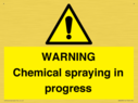 warning-chemical-spraying-in-progress~